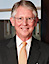 John A.C. Keith - Co-Founder of Blankingship & Keith John A.C. Keith's photo - Co-Founder of Blankingship & Keith